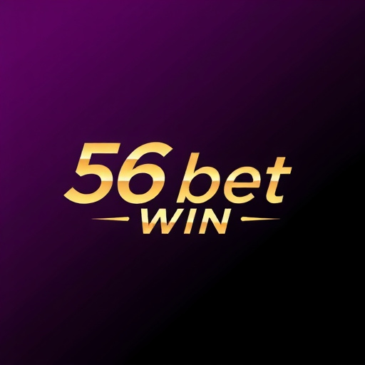 56bet win